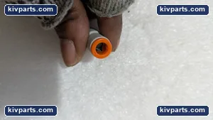 SMC Fitting – actual item, photo 4 of 5