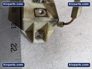 SKM152GA123 Semicron Semitrans – actual item, photo 3 of 10