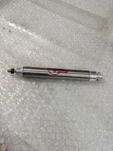 Bimba SR-063-NRP Stainless Rod Air Cylinder