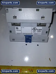 Sigmatek DKL011 Module – actual item, photo 6 of 7