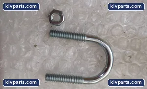 X1-3/4 Pipe Fitting – actual item, photo 3 of 4