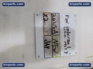 NTE NTE30005 Electronic Component – actual item, photo 6 of 6