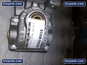 924326 – actual item, photo 5 of 7