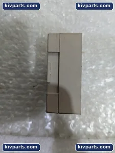 Omron G3NA-220B Solid State Relay – actual item, photo 3 of 7