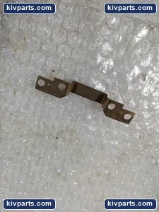Furnas K86 Overload Relay Heater Element – actual item, photo 5 of 6