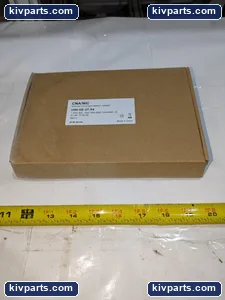 General Electric 10GTEK Network Switch – actual item, photo 3 of 10