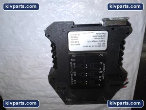 BEI EM-DR1-IC-15-TB-28V/5 Sensors – actual item, photo 3 of 4