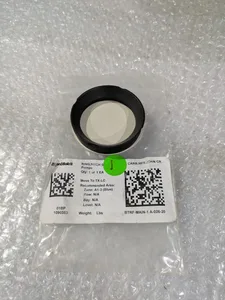 BTRF-MAIN-1 – actual item, photo 1 of 6