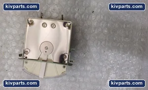 Matl GS/OO01 – actual item, photo 2 of 5
