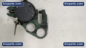 C21 22P-10 Federal Caliper – actual item, photo 7 of 8