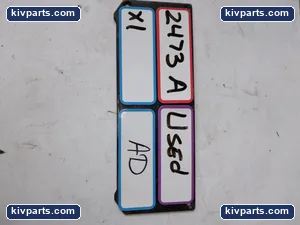 725I-S-S-5000 Encoder – actual item, photo 5 of 5