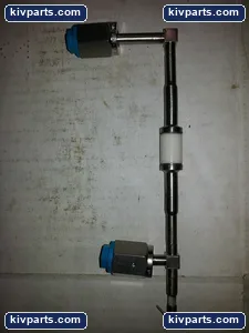 4074495-0013 Welding Supply – actual item, photo 2 of 2
