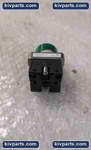 AutomationDirect 232-120L Copper – actual item, photo 3 of 6