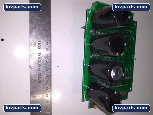 ET856 Eton 1207017 – actual item, photo 6 of 7