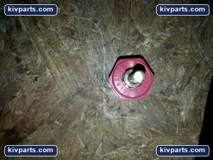 Glastic Lug – actual item, photo 3 of 4