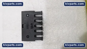 Igus 2050.Z – actual item, photo 2 of 6