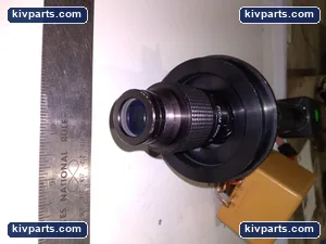 XP-2440 Adapter 6015 with Transformer – actual item, photo 6 of 9