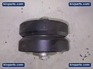 Albion Hardware – actual item, photo 3 of 4