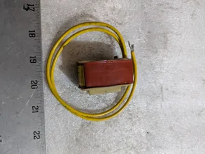 Decco Coil Company 9‑528 Solenoid