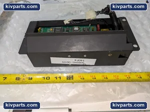 510576001 – actual item, photo 2 of 7
