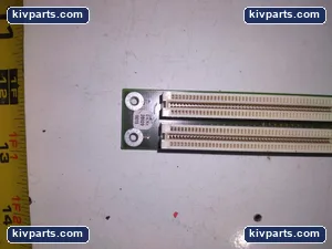 Sigmatek 0137.493.02 Circuit Breaker – actual item, photo 6 of 9