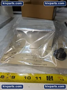 Schneider Electric HC-201 – actual item, photo 4 of 5