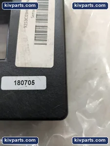 Eaton 9253C03H07 1000:1 Class – actual item, photo 6 of 9