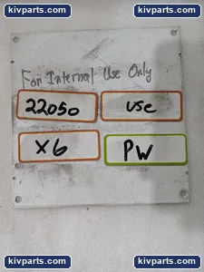 Eaton FAZ-D25/3-RT Circuit Breaker – actual item, photo 6 of 6