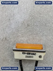 IDI 233003 – actual item, photo 5 of 9