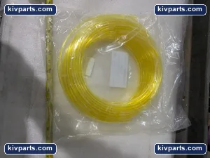 1J-151-28 – actual item, photo 2 of 3