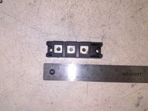 Niec PC1008 Japan Industrial Rectifier