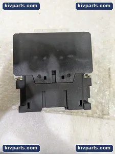 General Electric CL07 Contactor – actual item, photo 4 of 8