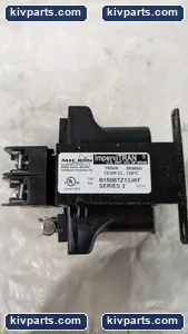 Micron B150BTZ13JKF Control – actual item, photo 5 of 6