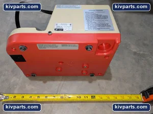 Allied Healthcare S178 Lab Equipment – actual item, photo 5 of 6