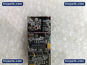 A1-63185-1V/8 Circuit Board PCB Module – actual item, photo 12 of 13