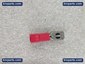 Thomas & Betts 18RAD-183 STA-KON Female Quick Disconnect – actual item, photo 4 of 5
