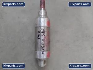 Bimba MRS-241-DXP Pneumatic Component – actual item, photo 2 of 3