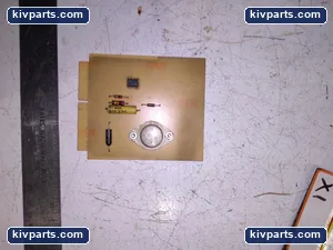 Beta 308174 – actual item, photo 3 of 5