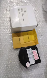OPG 1900084 – actual item, photo 1 of 8