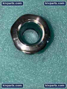 TC-150SS127 CMP Tray Cable Connector – actual item, photo 3 of 5