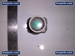 Allen-Bradley 800T-PA16 Pushbutton – actual item, photo 3 of 5