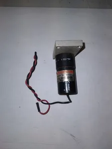 Maxon 41.023.024-09.00-094 DC Motor