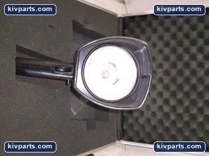 HT3350 Timer – actual item, photo 3 of 6