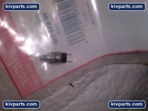 Arcair 96-834-338 Start – actual item, photo 4 of 5