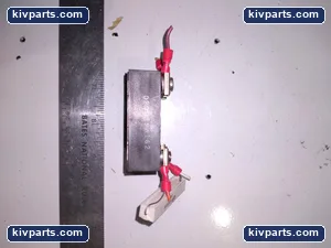 Omega SSR240AC10 Solid State Relay – actual item, photo 3 of 4