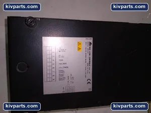 Red Lion Controls – actual item, photo 2 of 5