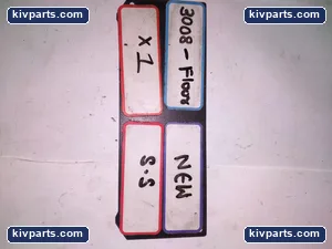 Interroll P6273 Model 5234197 – actual item, photo 4 of 4