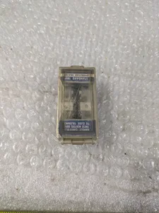 Furnas Overload Relay Heater Element