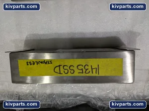 Hammond Manufacturing – actual item, photo 2 of 5