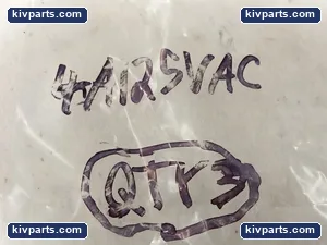 3-TERMINAL Lug – actual item, photo 2 of 6